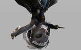 Airborne-female-asura-thief